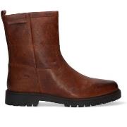 Bottes Mcgregor Rockland