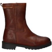 Bottes Mcgregor Albany