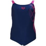 Maillots de bain enfant Arena 009460