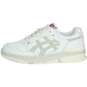 Baskets montantes Asics 1203A539