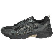 Baskets montantes Asics 1203A536