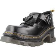 Ville basse Dr. Martens CORRAN MARY JANE