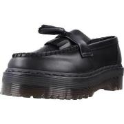 Mocassins Dr. Martens V ADRIAN QUAD MONO