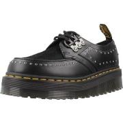 Ville basse Dr. Martens RAMSEY QUAD 3I