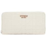 Portefeuille Guess Portefeuille Ref 64366 Stone 21*10*2 cm