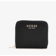 Portefeuille Guess -