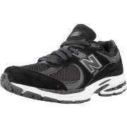 Baskets New Balance M2002 RBK