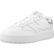 Baskets New Balance CT302 CLC