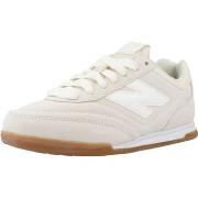 Baskets New Balance URC42 EA