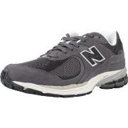 Baskets New Balance M2002 RFL