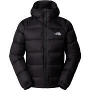 Veste The North Face M HYDRENALITE DOWN HOODIE