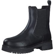 Bottes Marco Tozzi -