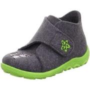 Bottes enfant Superfit -