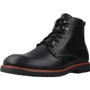 Bottes Panama Jack GLASGOW GTX C3