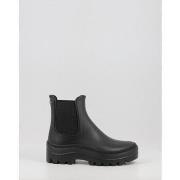 Bottes IGOR SOUL W10280