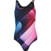 Maillots de bain RAS SERENA RACE BACK