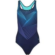 Maillots de bain RAS RONDA SPORT BACK