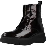 Bottes Gadea GUM1704