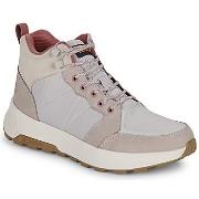 Chaussures Teva Ellwood Mid