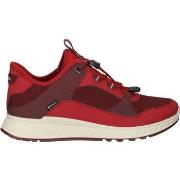 Baskets basses Ecco Sneaker