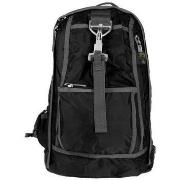 Sac a dos Ares Parachute 20L