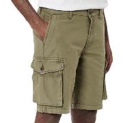 Short Kaporal MARCOE23M81