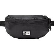 Sac de sport New-Era Mini Waist Bag