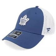 Casquette Fanatics Casquette NHL Toronto Maple Le