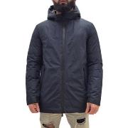 Blouson Suns GBS53036U