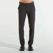 Pantalon Rrd - Roberto Ricci Designs -