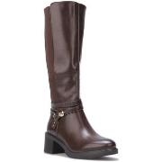 Bottes La Modeuse 73004_P172135