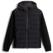 Blouson Woolrich -