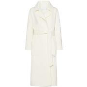 Manteau Simona Corsellini -