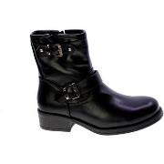 Boots Yanema 346600