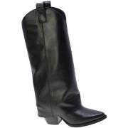 Bottes Joy Wendel 144767