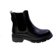 Boots Yanema 346591