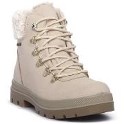 Boots Enval ROCKY PANNA