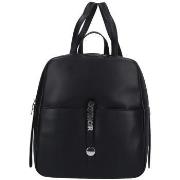 Sac Café Noir CNBAG-YB0705-blk