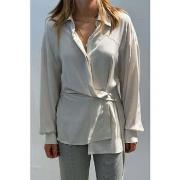 Chemise Rame -