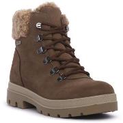 Boots Enval ROCKY FANGO