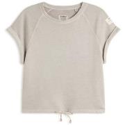 T-shirt Ecoalf REINEALF SWEATSHIRT