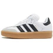 Baskets basses enfant adidas SAMBA XLG JUNIOR