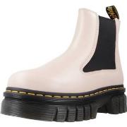 Bottes Dr. Martens AUDRICK CHELSEA