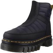 Bottes Dr. Martens AUDRICK CHELSEA QLTD