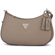 Sac Guess DRT NOELLE TOP ZIP