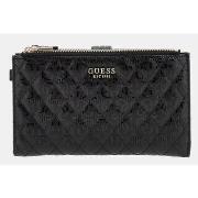 Portefeuille Guess GSBAG-SWGG9322570-blk