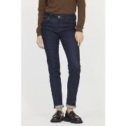 Jeans Lee Cooper Jean JANA Rinsed