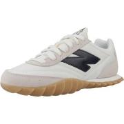 Baskets New Balance URC30 FB