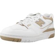 Baskets New Balance BBW550 BT