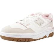 Baskets New Balance BBW550 HL